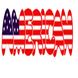 American Institute